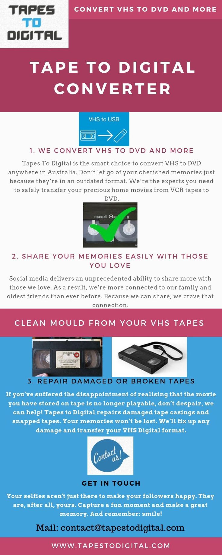 best tape to digital converter best tape to digital converter