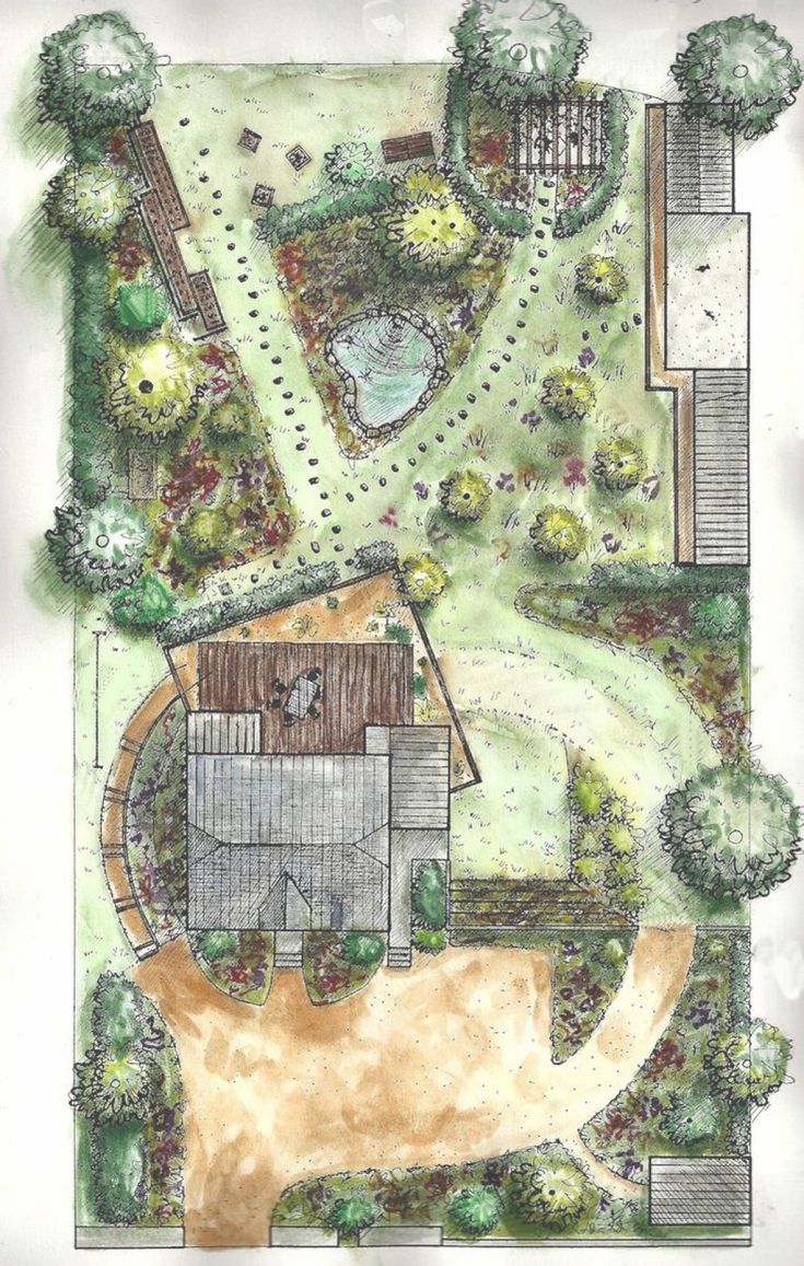 Landscape Architecture Drawings best 25+ architecture drawing plan ideas only on pinterest Landscape Architecture Drawings best 25+ architecture drawing plan ideas only on pinterest