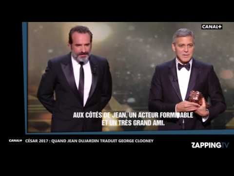 jean dujardin traduit george clooney best 25 jean dujardin ideas on pinterest film francais jean dujardin traduit george clooney best 25 jean dujardin ideas on pinterest film francais