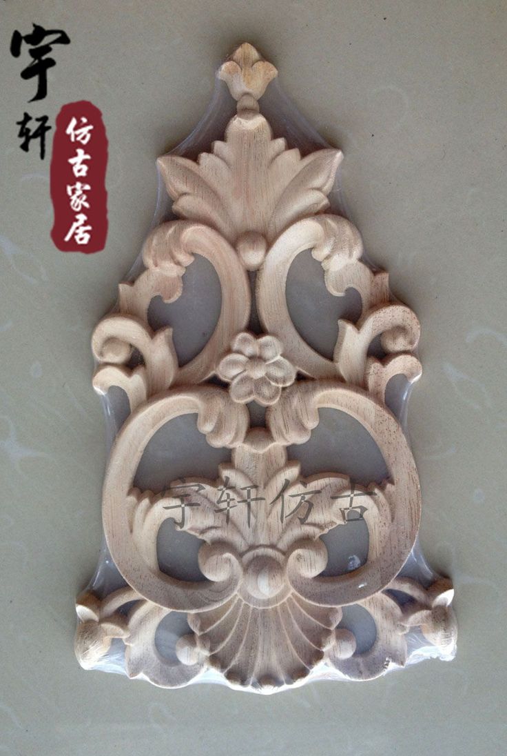 Cheap Crafts On Sale At Bargain Price Buy Quality Cheap Crafts On Sale At Bargain Price Buy Quality