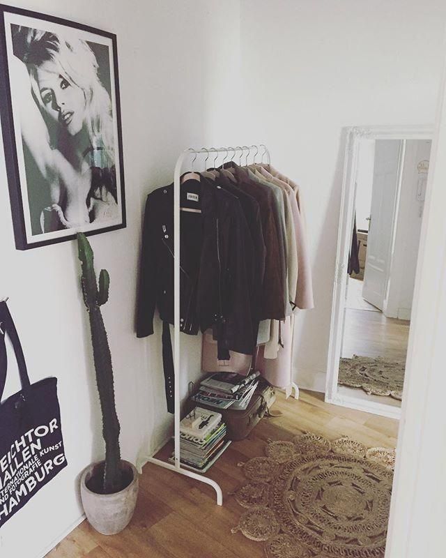 77 best Flur \ Garderobe images on Pinterest Apartments - wohnideen small corridor 77 best Flur \ Garderobe images on Pinterest Apartments - wohnideen small corridor