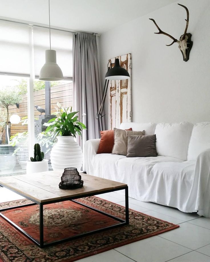 Die besten 25+ Bodenvase dekorieren Ideen auf Pinterest Glas - grose vasen fur wohnzimmer Die besten 25+ Bodenvase dekorieren Ideen auf Pinterest Glas - grose vasen fur wohnzimmer
