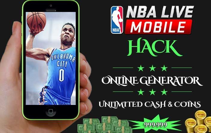 forbidden chemistry mba live mobile 2 mba live mobile mba live mobile hack mba live mobile cheats mba live m nba live mobile hack game cheats cheating