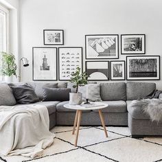 https://i.pinimg.com/736x/88/d8/f0/88d8f0a360238b0ea0069c12fa0fd45a--scandinavian-home-scandinavian-minimalism.jpg