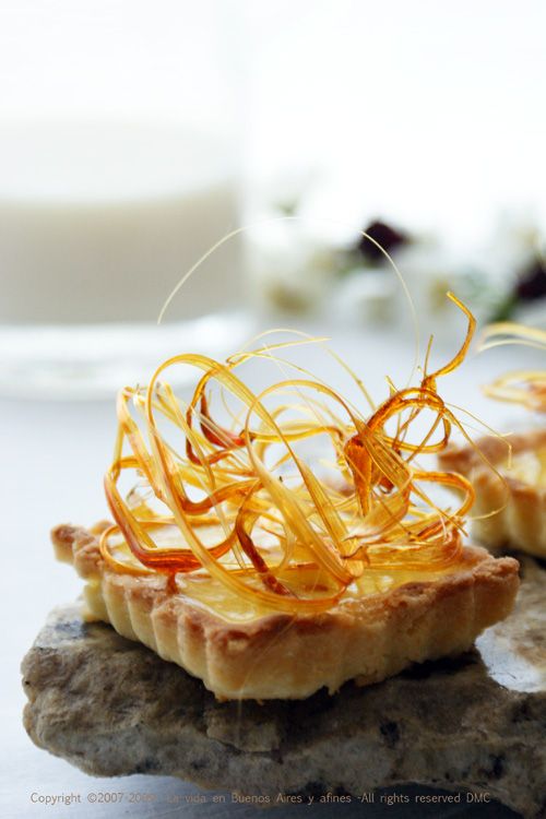 10 best a a ea era images on pinterest petit fours decorating dima sharif caramelised sugar transforms desserts from simple to elegant sophisticated
