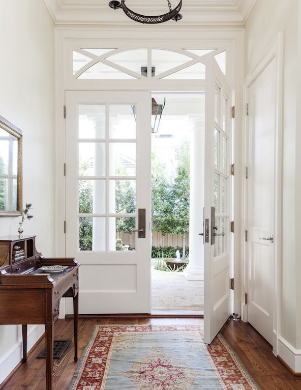 White Entry Doors top 25+ best white front doors ideas on pinterest | house front White Entry Doors top 25+ best white front doors ideas on pinterest | house front