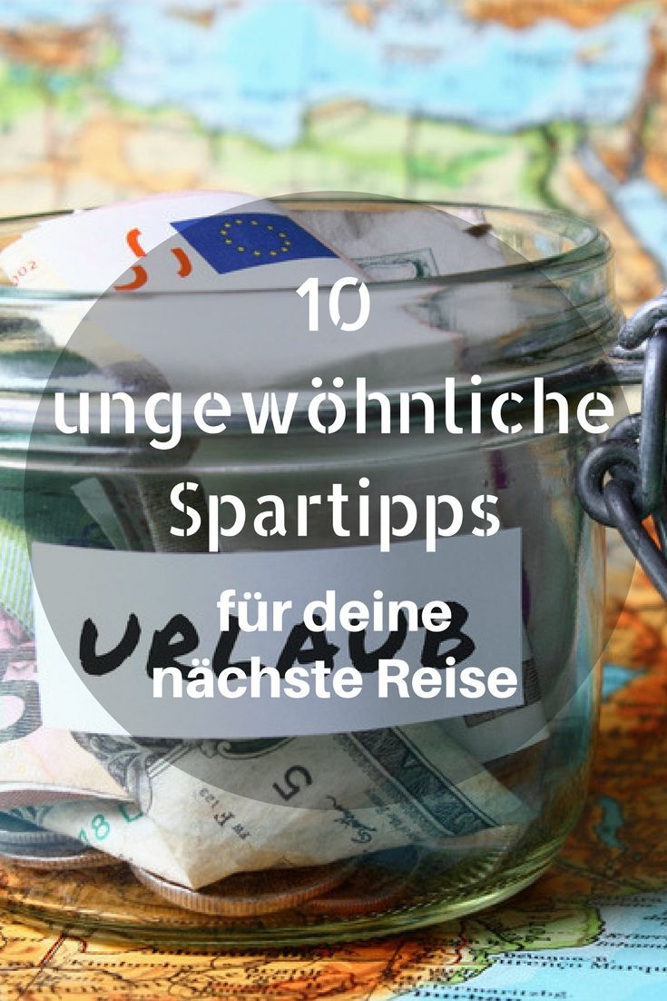 Beste dating für über 40 alleinerziehende mutter