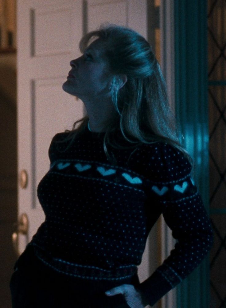 Beverly D'Angelo - Christmas Vacation | Beverly d'angelo, Christmas