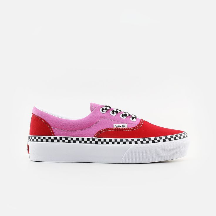 Vans 2-Tone Era Platform VN0A3WLUWVX Chili Pepper/ Fuchsia Pink I ... جهاز البصمة للموظفين Vans 2-Tone Era Platform VN0A3WLUWVX Chili Pepper/ Fuchsia Pink I ... جهاز البصمة للموظفين
