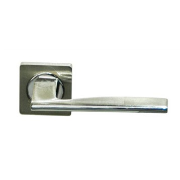 21 best Portes images on Pinterest Door handles, Hardware and Salons - fixation porte de placard 21 best Portes images on Pinterest Door handles, Hardware and Salons - fixation porte de placard