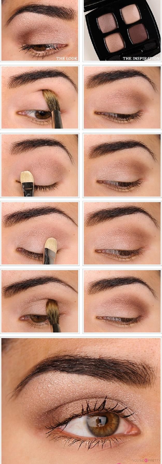 best 20+ eye makeup tutorials ideas on pinterest | gold eye makeup best 20+ eye makeup tutorials ideas on pinterest | gold eye makeup