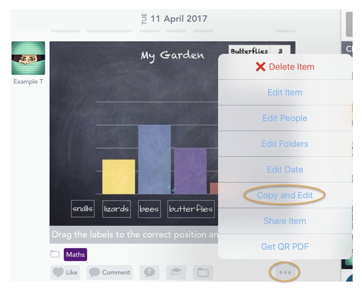 The 25+ best Formative and summative assessment ideas on Pinterest - what is a summative assessment The 25+ best Formative and summative assessment ideas on Pinterest - what is a summative assessment