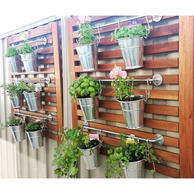 its time for the best ikea hacks instagram finds for october the creativity of these outdoor classroomclassroom ideasvertical gardensikea - Garden Ideas Ikea its time for the best ikea hacks instagram finds for october the creativity of these outdoor classroomclassroom ideasvertical gardensikea - Garden Ideas Ikea