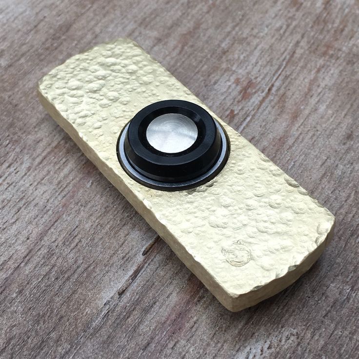 829 best Spinners images on Pinterest