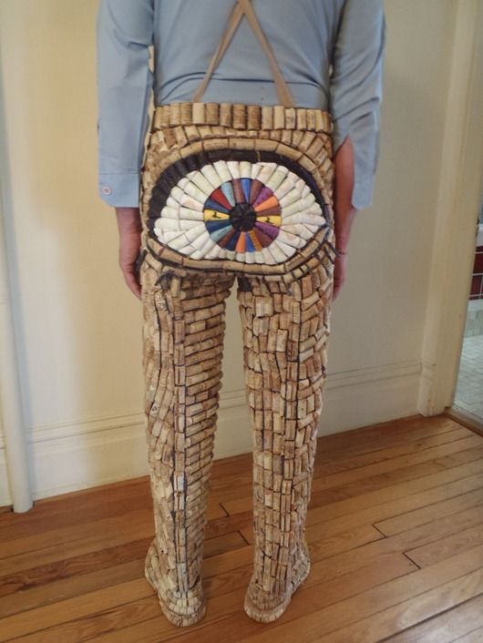 Wine Cork Crafts Pinterest Wine Cork Crafts Pinterest
