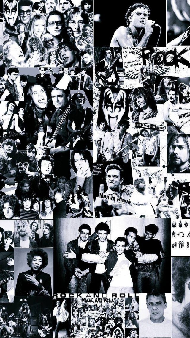 Free Hd Wallpaper From Above Link Rockandrollwallpaper Rockandrollwallpaperforwalls Ro Rock And Roll Iphone Case Stickers Android - Rock N Roll Wallpaper Growtopia Free Hd Wallpaper From Above Link Rockandrollwallpaper Rockandrollwallpaperforwalls Ro Rock And Roll Iphone Case Stickers Android - Rock N Roll Wallpaper Growtopia