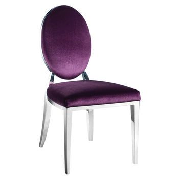 Die besten 25+ Purple dining chairs Ideen auf Pinterest Lila - moderne wohnzimmer lila Die besten 25+ Purple dining chairs Ideen auf Pinterest Lila - moderne wohnzimmer lila