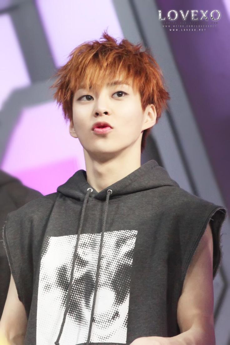 87 Gambar Xiumin Exo Cute Paling Keren 87 Gambar Xiumin Exo Cute Paling Keren