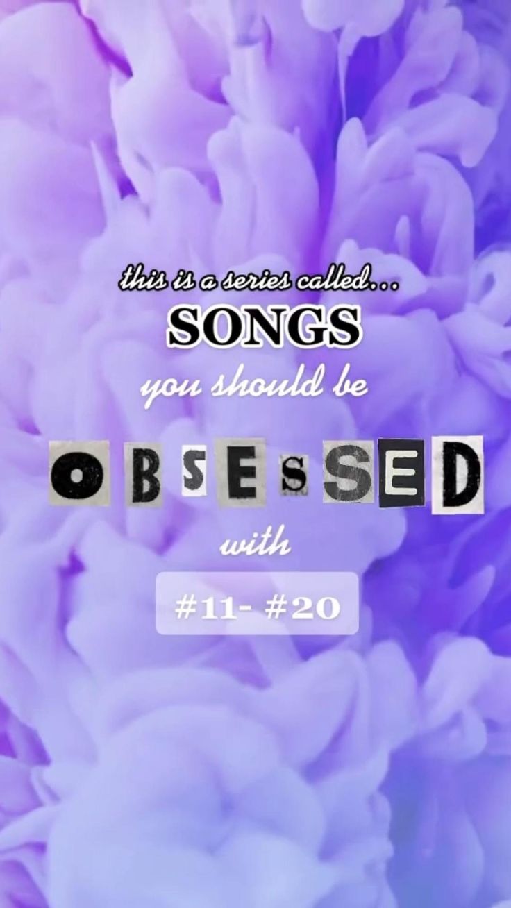 Songs You Need In Your Playlist Songs Music Playlist Upbeat Songs songs-you-need-in-your-playlist-songs-music-playlist-upbeat-songs