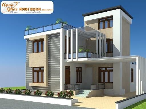 Architecture Design House Plans 116 best ab images on pinterest | architecture, house elevation Architecture Design House Plans 116 best ab images on pinterest | architecture, house elevation