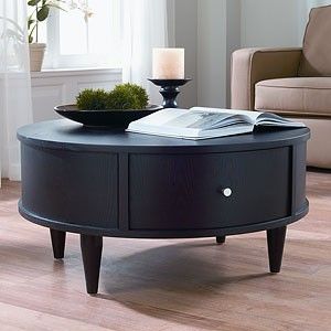 48 Best Oval Coffee Table Images On Pinterest Tables Round Coffee Table I Sooo Want