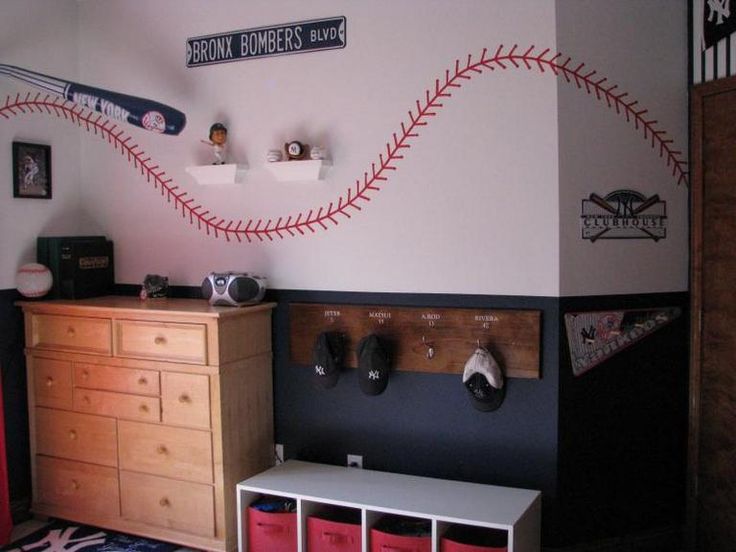 Boys Baseball Bedroom Ideas best 25+ boys baseball bedroom ideas on pinterest | baseball wall Boys Baseball Bedroom Ideas best 25+ boys baseball bedroom ideas on pinterest | baseball wall