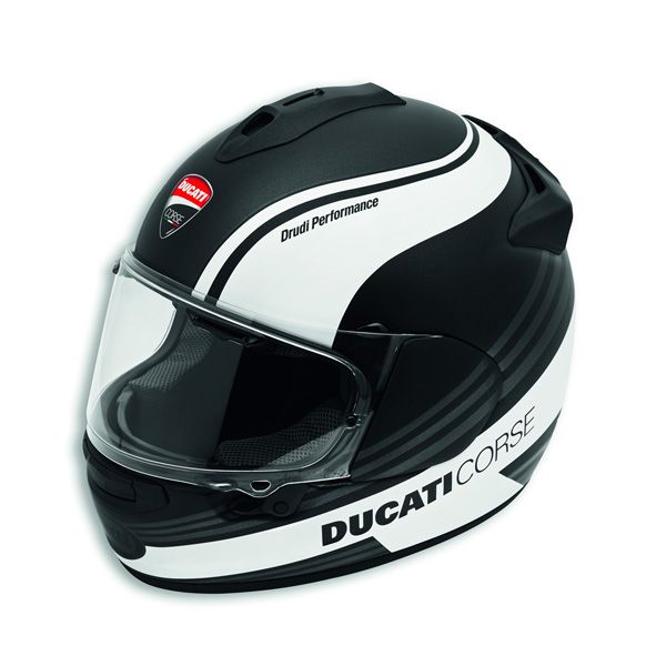 Top 9 Best Full Face Mountain Bike Helmets In 2020 Mountain Bike