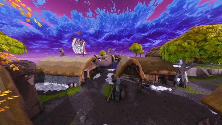 Pin By Markruse17 On Wallpaper Fortnite Wallpaper Aquarium Fortnite