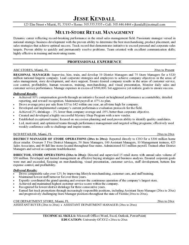 sales resume templates sales job resume samples resume cv cover letter choose sample resume examples for pharmaceutical jobs template retail sales resume