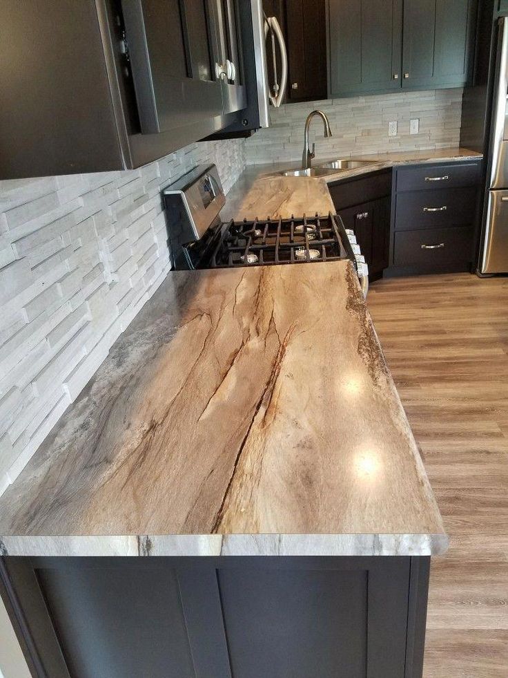 Fantastic Outdoor Kitchen Countertops Wood Info Is Readily Available