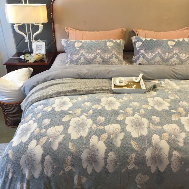 16 best winter bedding images on pinterest winter bedding bed winter bedding sheets