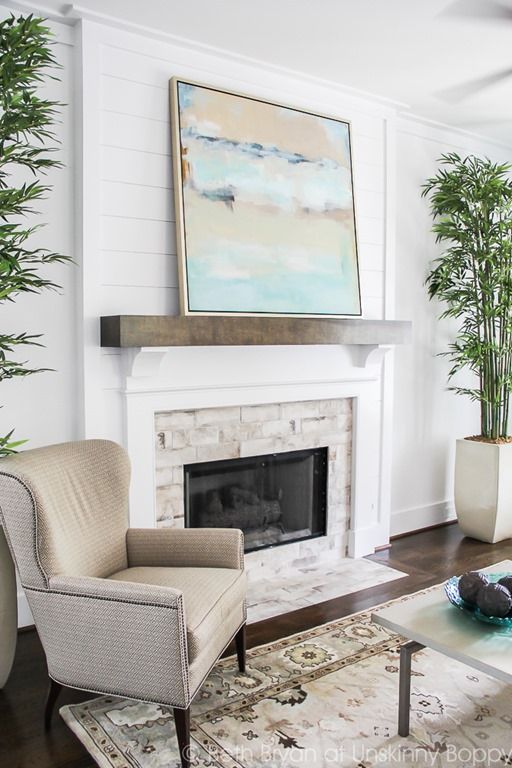 best 25+ mantles ideas only on pinterest | mantle, mantels and best 25+ mantles ideas only on pinterest | mantle, mantels and