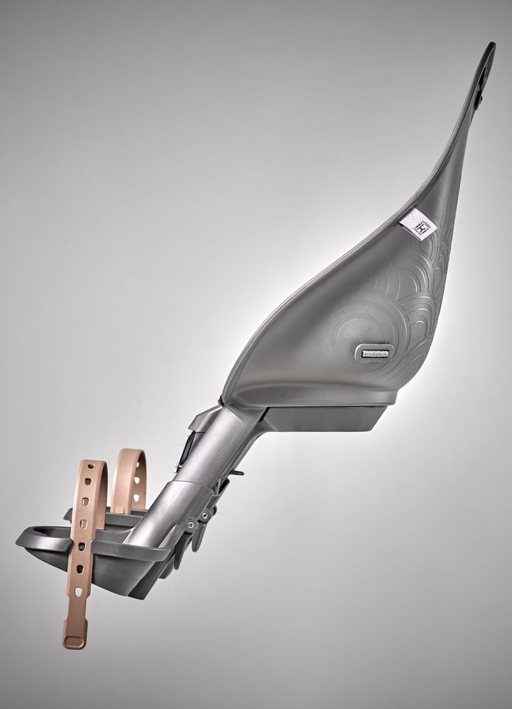 Design your own Urban Iki seat | Design, Bicycle seats ...