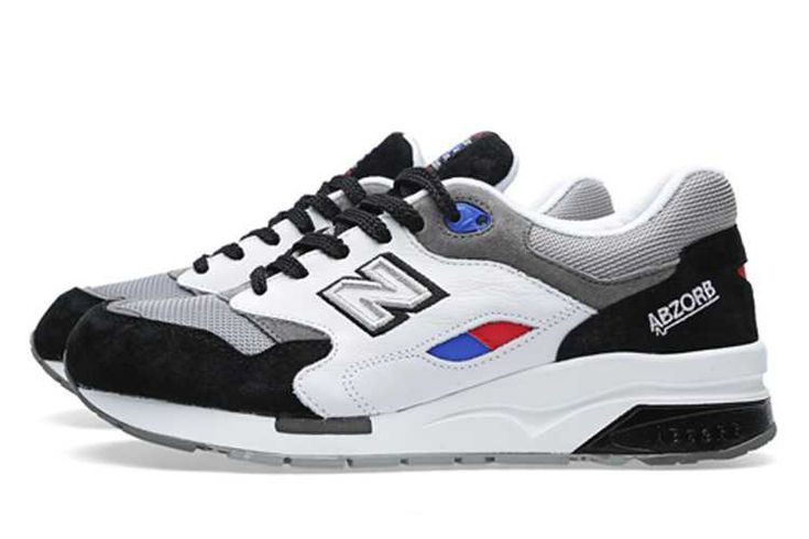 new balance 1600 herr new balance 1600 herr