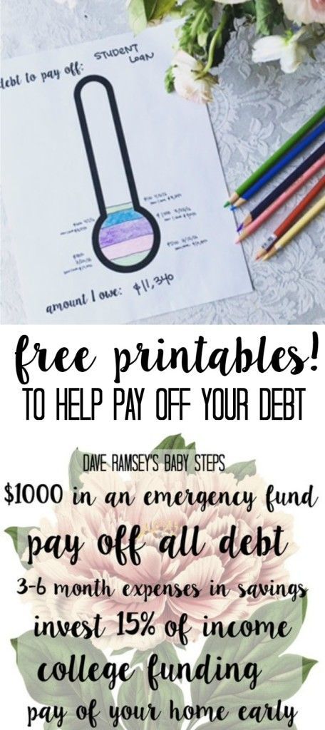 71 best Money, Money, Money, Money images on Pinterest Finance - dave ramsey budget spreadsheet 71 best Money, Money, Money, Money images on Pinterest Finance - dave ramsey budget spreadsheet