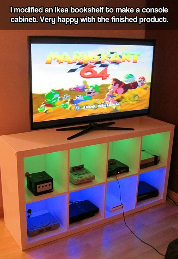 Bedroom Designs Video best 20+ video game bedroom ideas on pinterest | video game decor Bedroom Designs Video best 20+ video game bedroom ideas on pinterest | video game decor