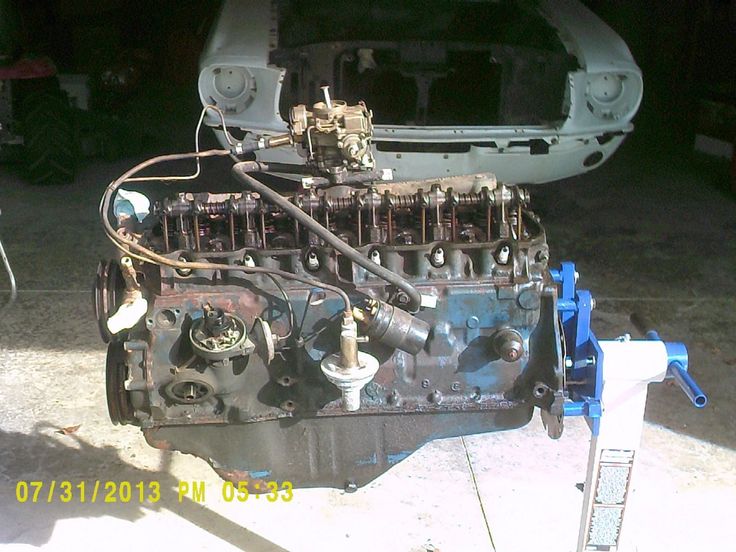 Vacuum Line Routing Diagram For 1969 Cadillac Fixya
