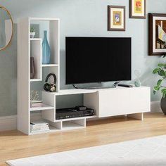 Room Setting Ideas | House Furnishing Ideas | House Decoration Tips 20191027 - O...