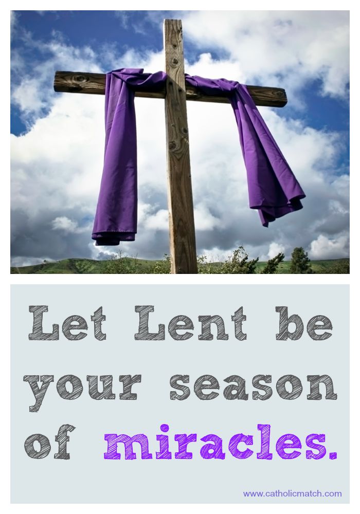 How to Become Catholic After a Divorce
