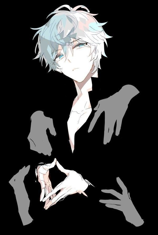 Ensemble Stars おしゃれまとめの人気アイデア Pinterest Saru イラスト 画 病みイラスト Ensemble Stars おしゃれまとめの人気アイデア Pinterest Saru イラスト 画 病みイラスト