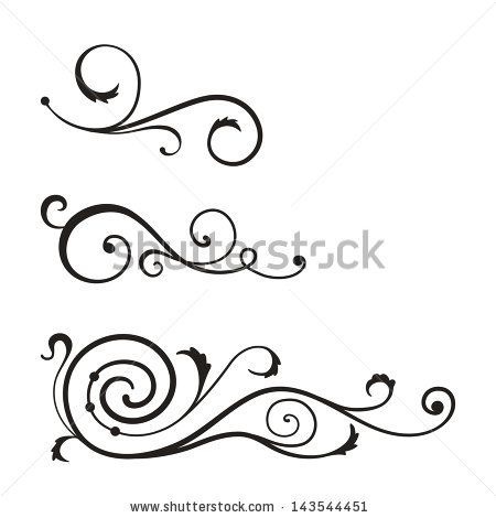 swirl template under fontanacountryinn com swirl template