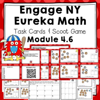 diagram engage new york de 25 bedste id 233 er inden for eureka math p 229 4 klasses matematik matematik og 3 diagram engage new york de 25 bedste id 233 er inden for eureka math p 229 4 klasses matematik matematik og 3