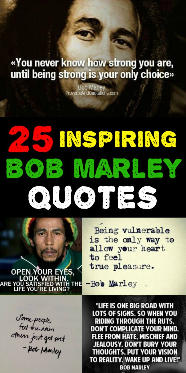 60 Inspiring Bob Marley Quotes Pinkchocolatebreak BOB Unique Rasta Baby Quotes 60 Inspiring Bob Marley Quotes Pinkchocolatebreak BOB Unique Rasta Baby Quotes