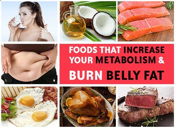 Over the counter diet pills similar to phentermine picture 3