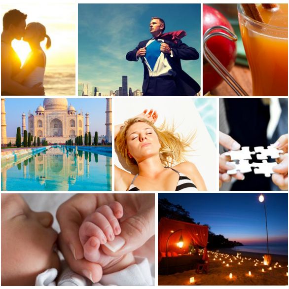dreamboard theme list dreamboard theme list