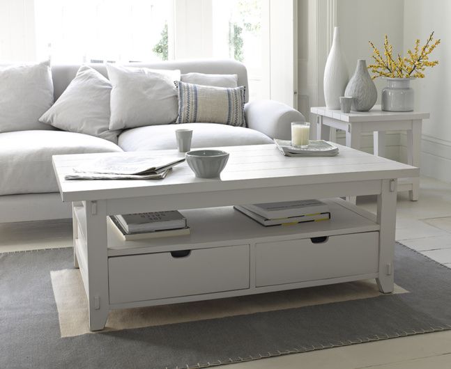 best 25+ white coffee tables ideas only on pinterest | coffee best 25+ white coffee tables ideas only on pinterest | coffee