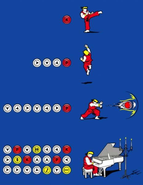 pixel trap street fighter pixel trap street fighter
