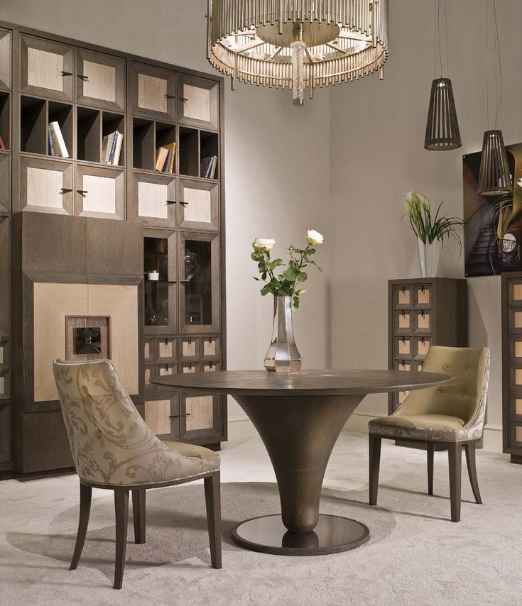 16 best Annibale Colombo images on Pinterest Homes, Luxury and - küche mit bar 16 best Annibale Colombo images on Pinterest Homes, Luxury and - küche mit bar