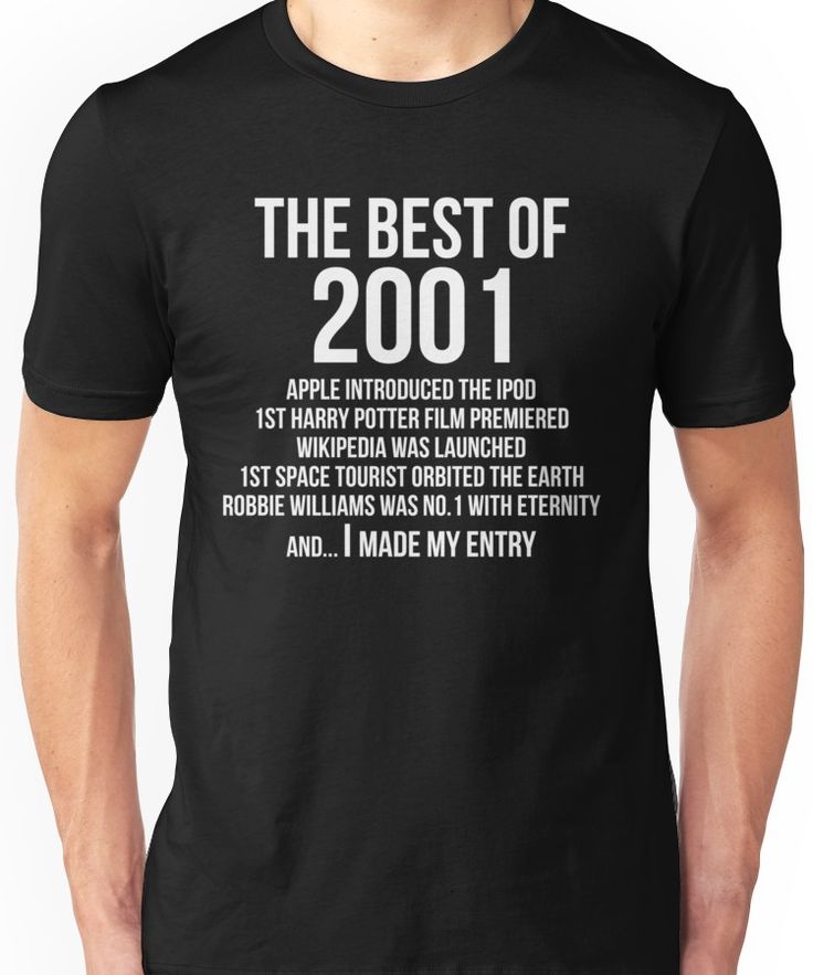 17th Birthday T-Shirt 2003 Legend Since Mens Funny 17 Year Old UNISEX TEE TOP 17th Birthday T-Shirt 2003 Legend Since Mens Funny 17 Year Old UNISEX TEE TOP