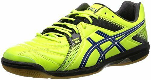 asics futsal asics futsal